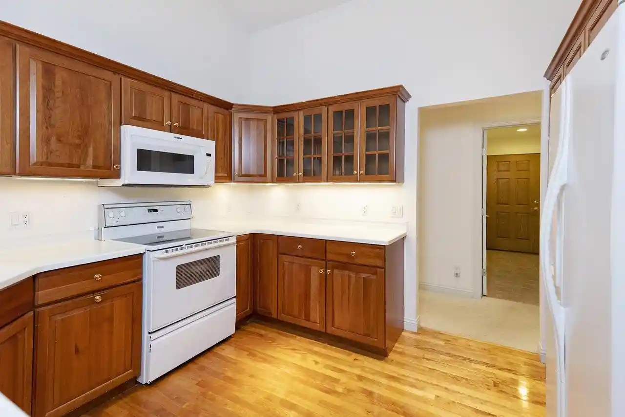 3rd image of 1223 W Sherman Avenue Avenue, Fort Atkinson, WI 53538 | MLS# 2027619