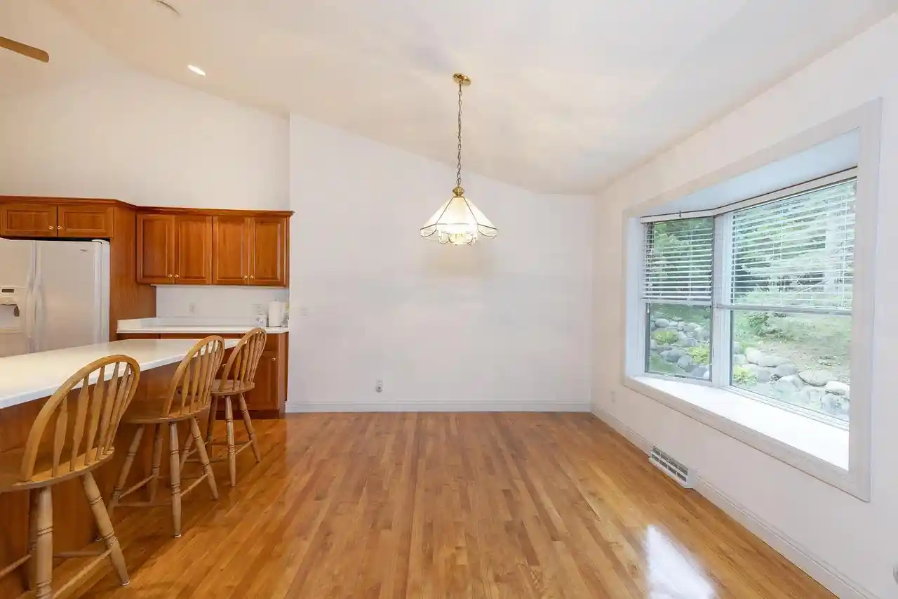 4th image of 1223 W Sherman Avenue Avenue, Fort Atkinson, WI 53538 | MLS# 2027619