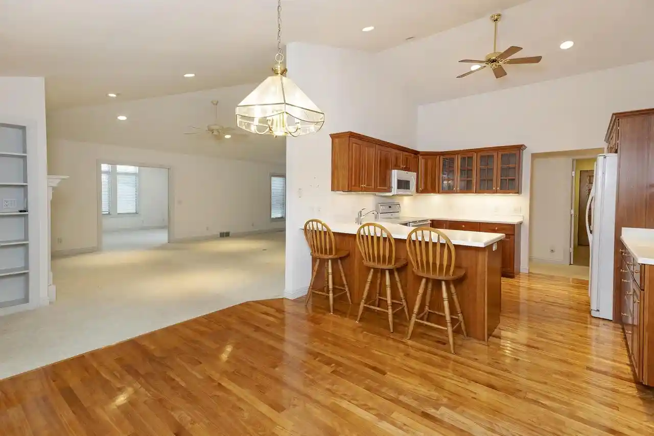 56th image of 1223 W Sherman Avenue Avenue, Fort Atkinson, WI 53538 | MLS# 2027619