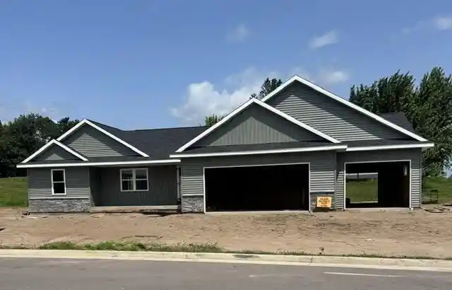 1st image of 1530 Waldenberger Road Road, Holmen, WI 54636 | MLS# 1970691