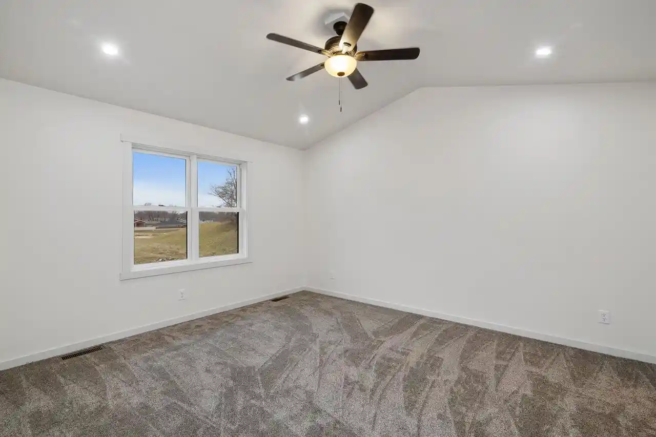 3rd image of 1530 Waldenberger Road Road, Holmen, WI 54636 | MLS# 1970691