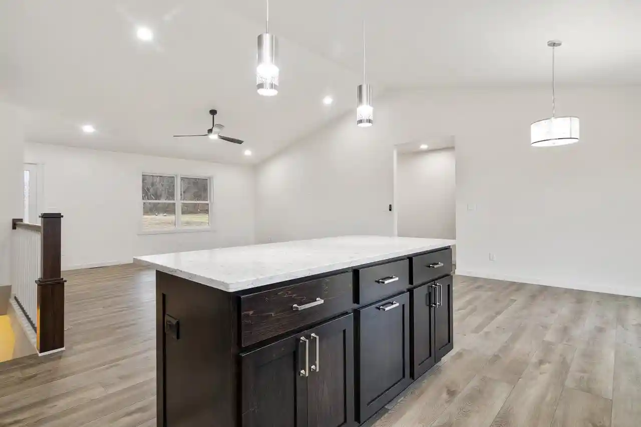 28th image of 1530 Waldenberger Road Road, Holmen, WI 54636 | MLS# 1970691