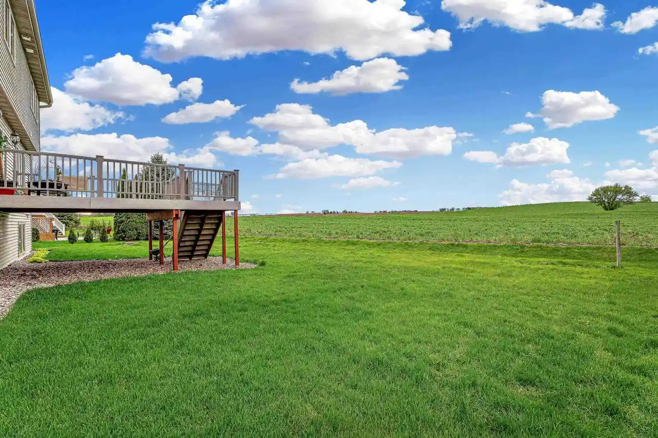 Photo 1 of Single family home for sale at 1001 Pebblebrook Courtyard, Waunakee, WI 53597 | MLS# 2027620 | Listing updated on 2026-09-11