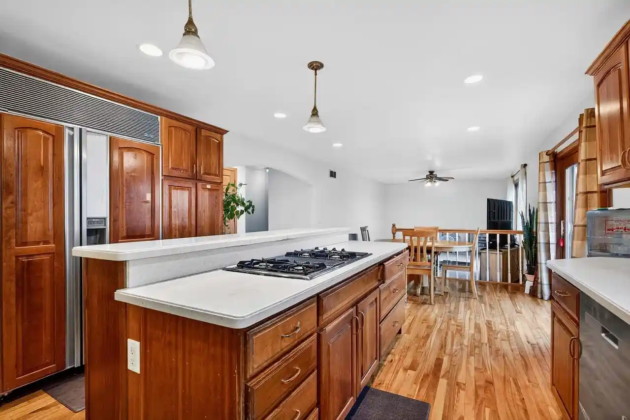 Photo 2 of Single family home for sale at 1001 Pebblebrook Courtyard, Waunakee, WI 53597 | MLS# 2027620 | Listing updated on 2026-09-11