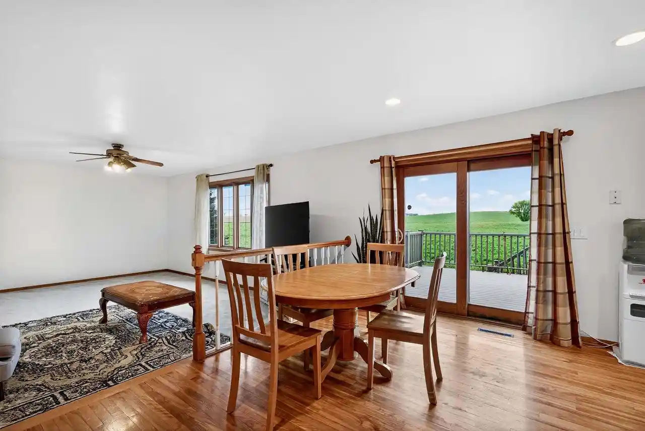 Photo 4 of Single family home for sale at 1001 Pebblebrook Courtyard, Waunakee, WI 53597 | MLS# 2027620 | Listing updated on 2026-09-11