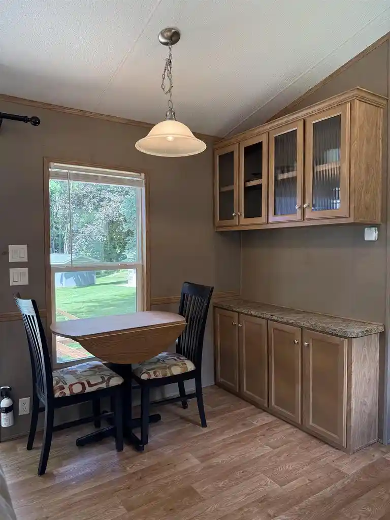 Homes for sale in Edgerton, WI | 124 Meadow Lane Lane, Edgerton, WI 53534 | MLS# 2027622