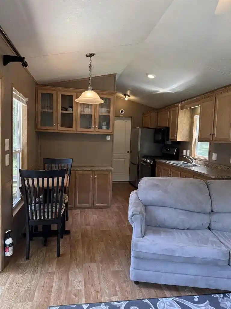 Homes for sale in Edgerton, WI | 124 Meadow Lane Lane, Edgerton, WI 53534 | MLS# 2027622