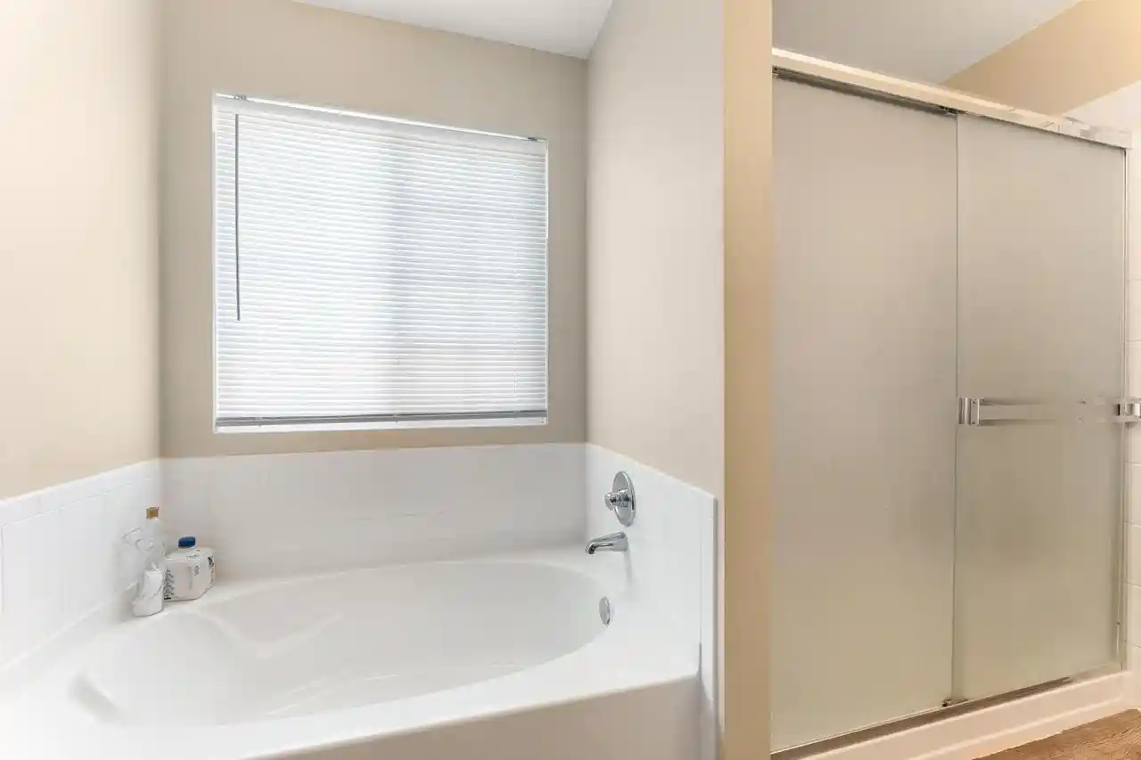 2nd image of 11334 60th Pl Pl, Kenosha, WI 53142 | MLS# 1970693