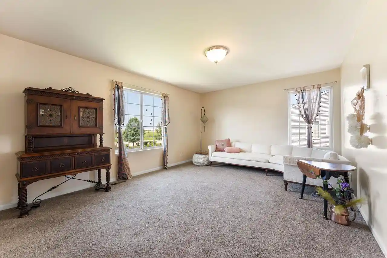 3rd image of 11334 60Th Pl Pl, Kenosha, WI 53142 | MLS# 1970693