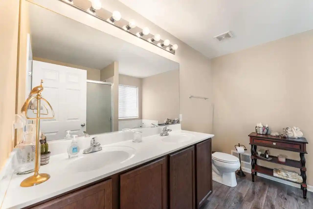 21st image of 11334 60th Pl Pl, Kenosha, WI 53142 | MLS# 1970693