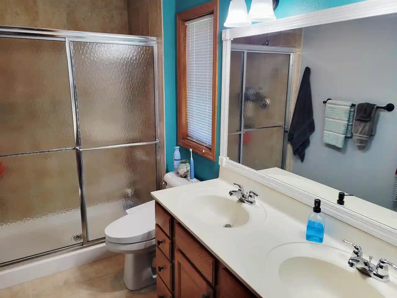 Photo 2 of Single family home for sale at 715 Cypress Court Court, Sun Prairie, WI 53590 | MLS# 2027623 | Listing updated on 2026-08-27