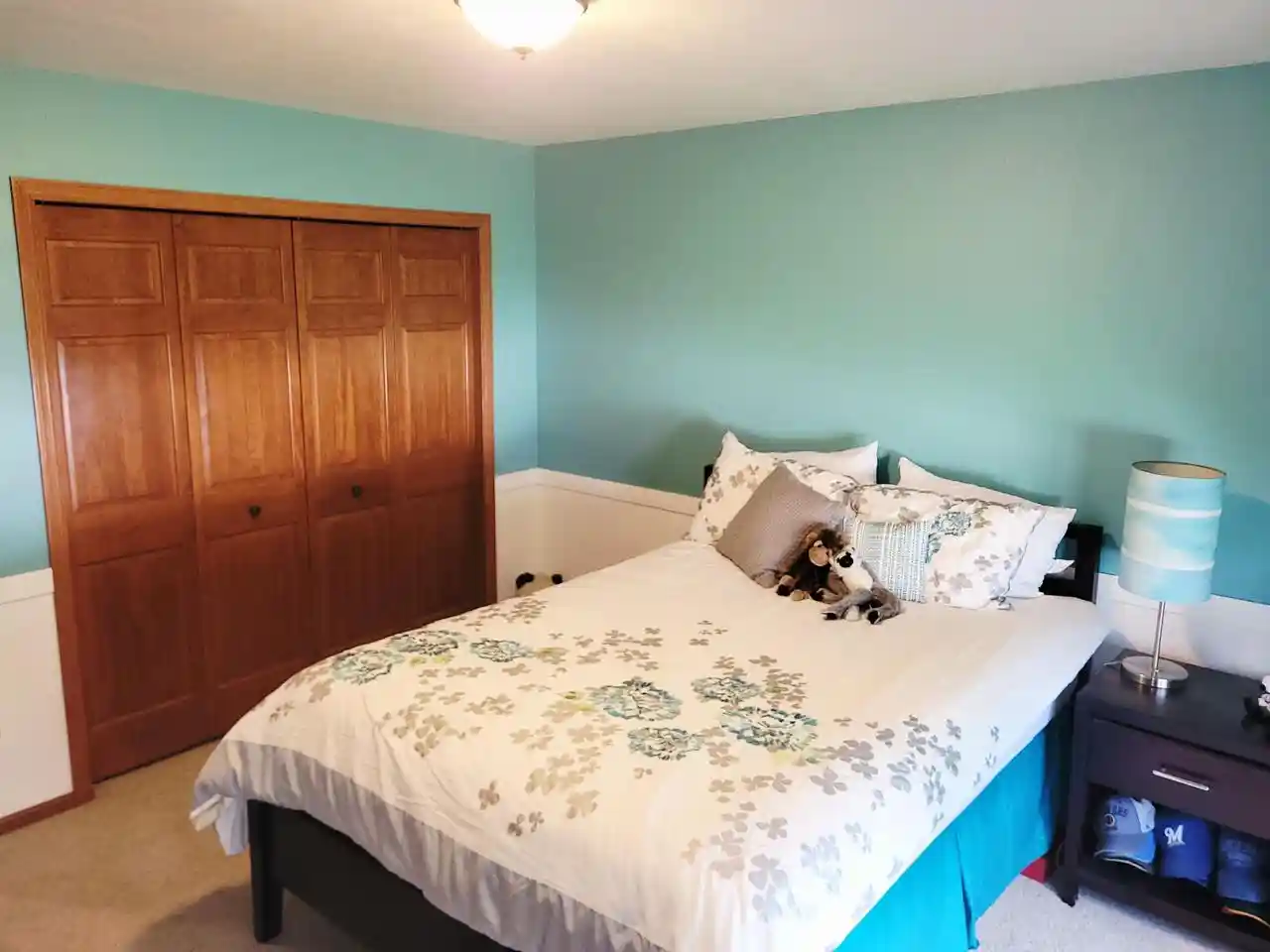Photo 3 of Single family home for sale at 715 Cypress Court Court, Sun Prairie, WI 53590 | MLS# 2027623 | Listing updated on 2026-08-27