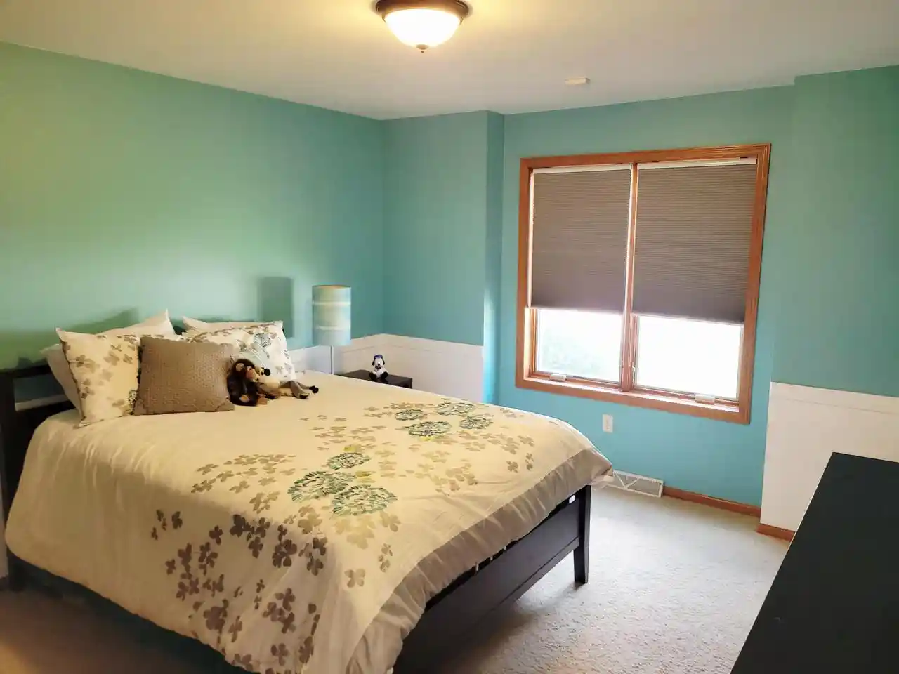 Photo 3 of Single family home for sale at 715 Cypress Court Court, Sun Prairie, WI 53590 | MLS# 2027623 | Listing updated on 2026-08-27
