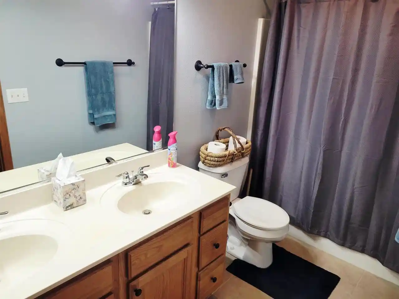 Photo 4 of Single family home for sale at 715 Cypress Court Court, Sun Prairie, WI 53590 | MLS# 2027623 | Listing updated on 2026-08-27