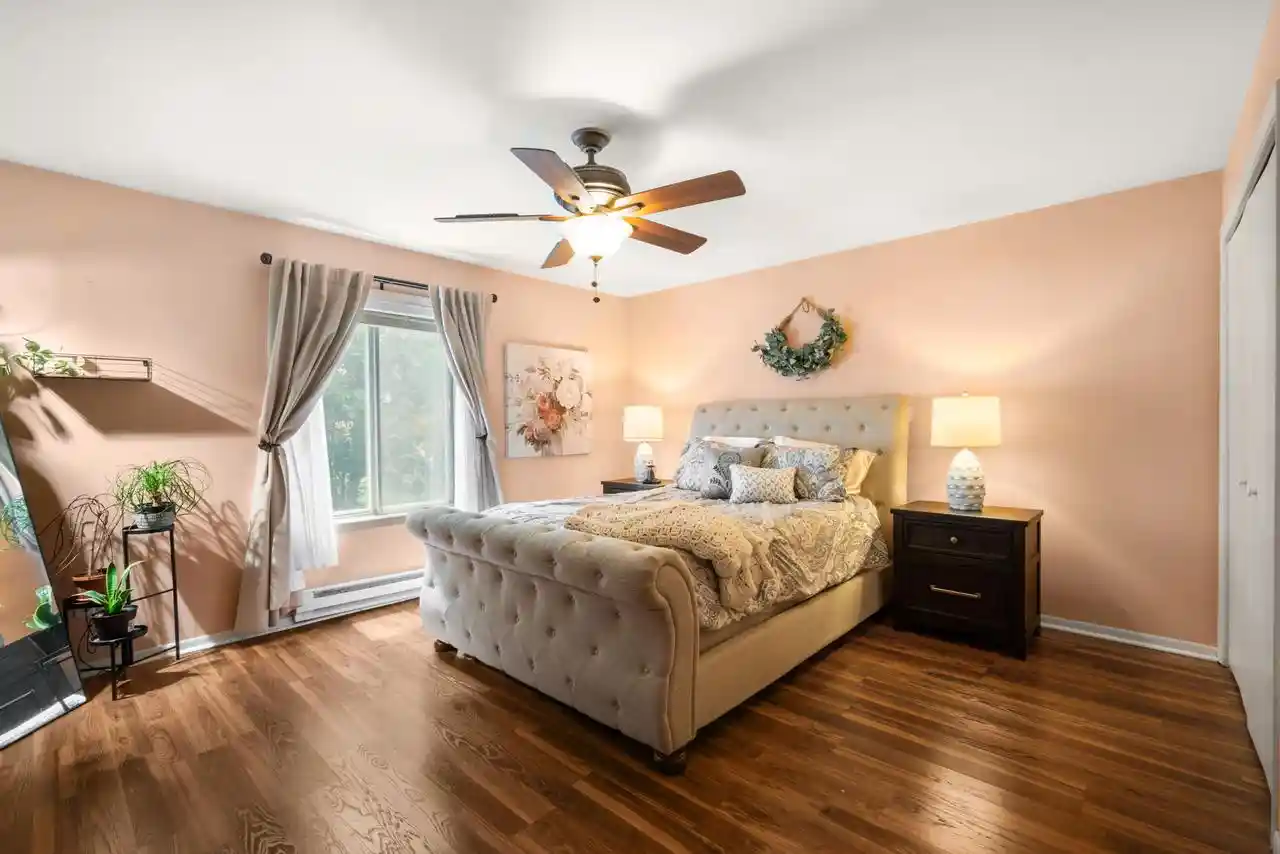 Homes for sale in Slinger, WI | 160 S Maple Avenue Avenue #1, Slinger, WI 53086 | MLS# 1970694
