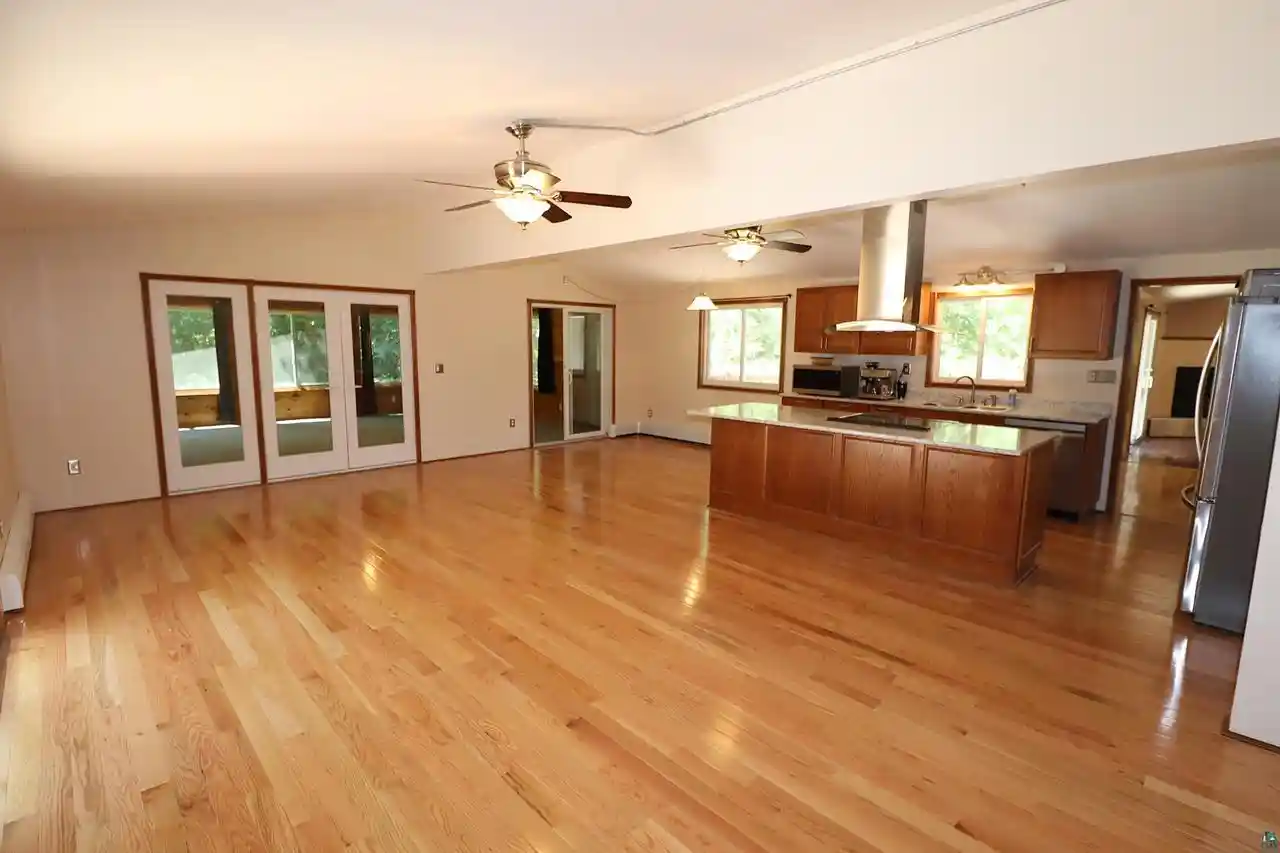 2nd image of 19505 State Hwy 13, Herbster, WI 54844 | MLS# 6126642