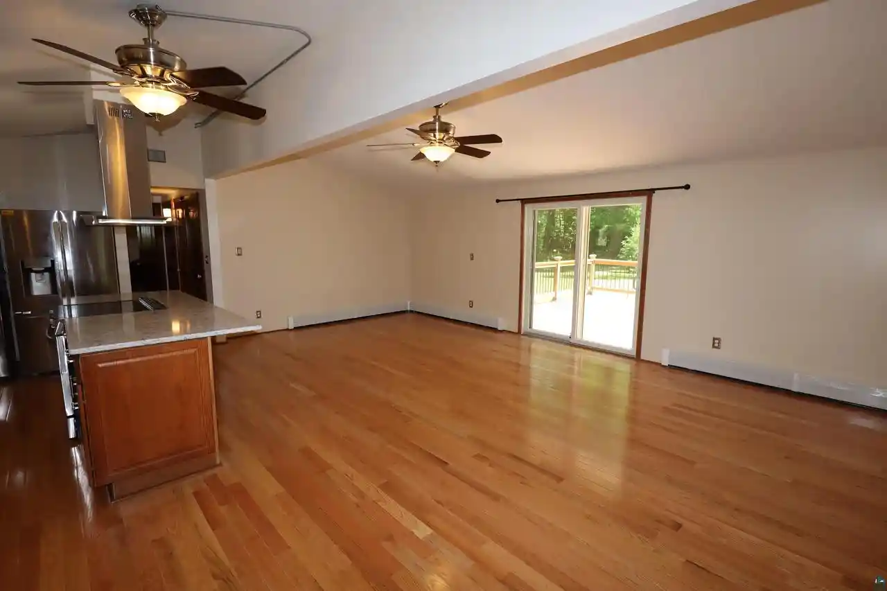 4th image of 19505 State Hwy 13, Herbster, WI 54844 | MLS# 6126642