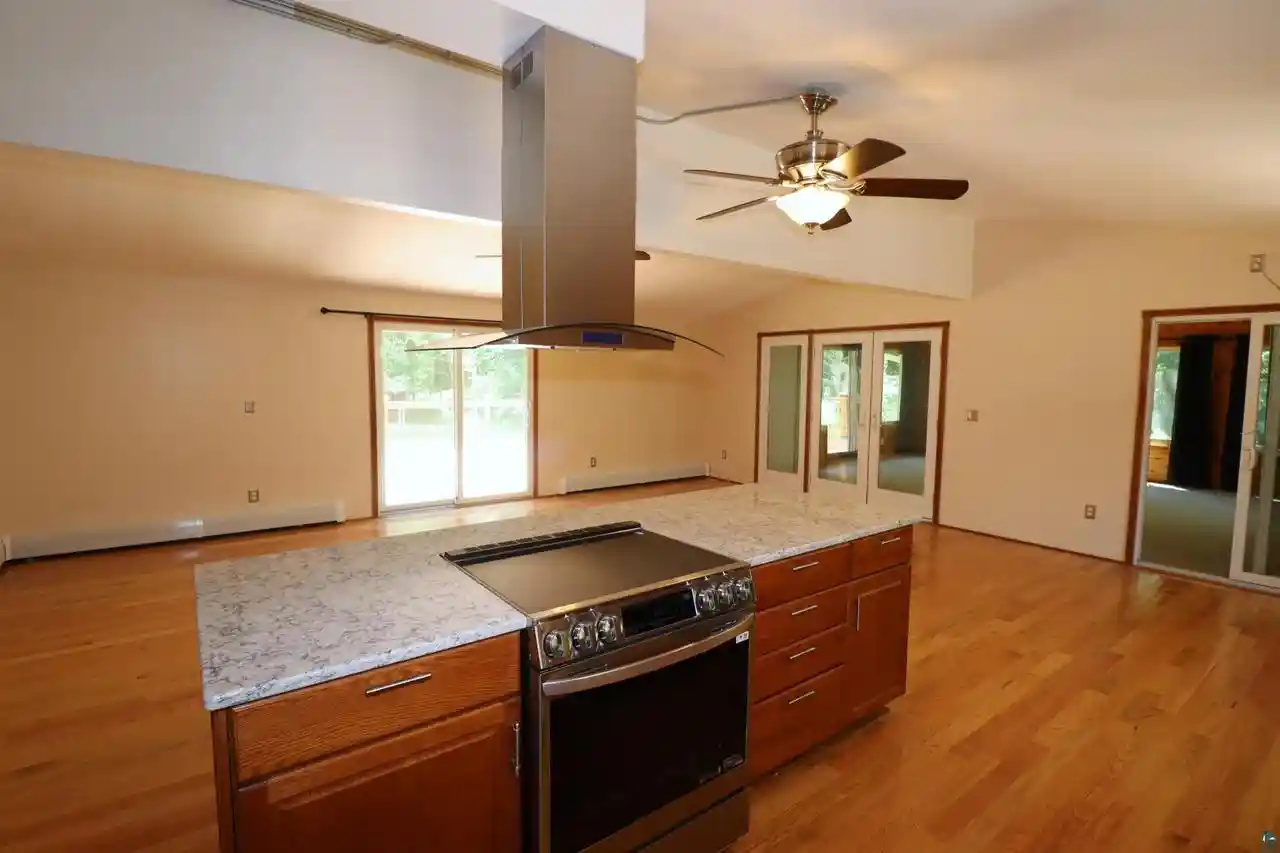 5th image of 19505 State Hwy 13, Herbster, WI 54844 | MLS# 6126642
