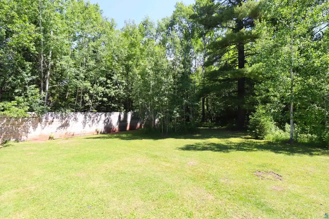 51st image of 19505 State Hwy 13, Herbster, WI 54844 | MLS# 6126642