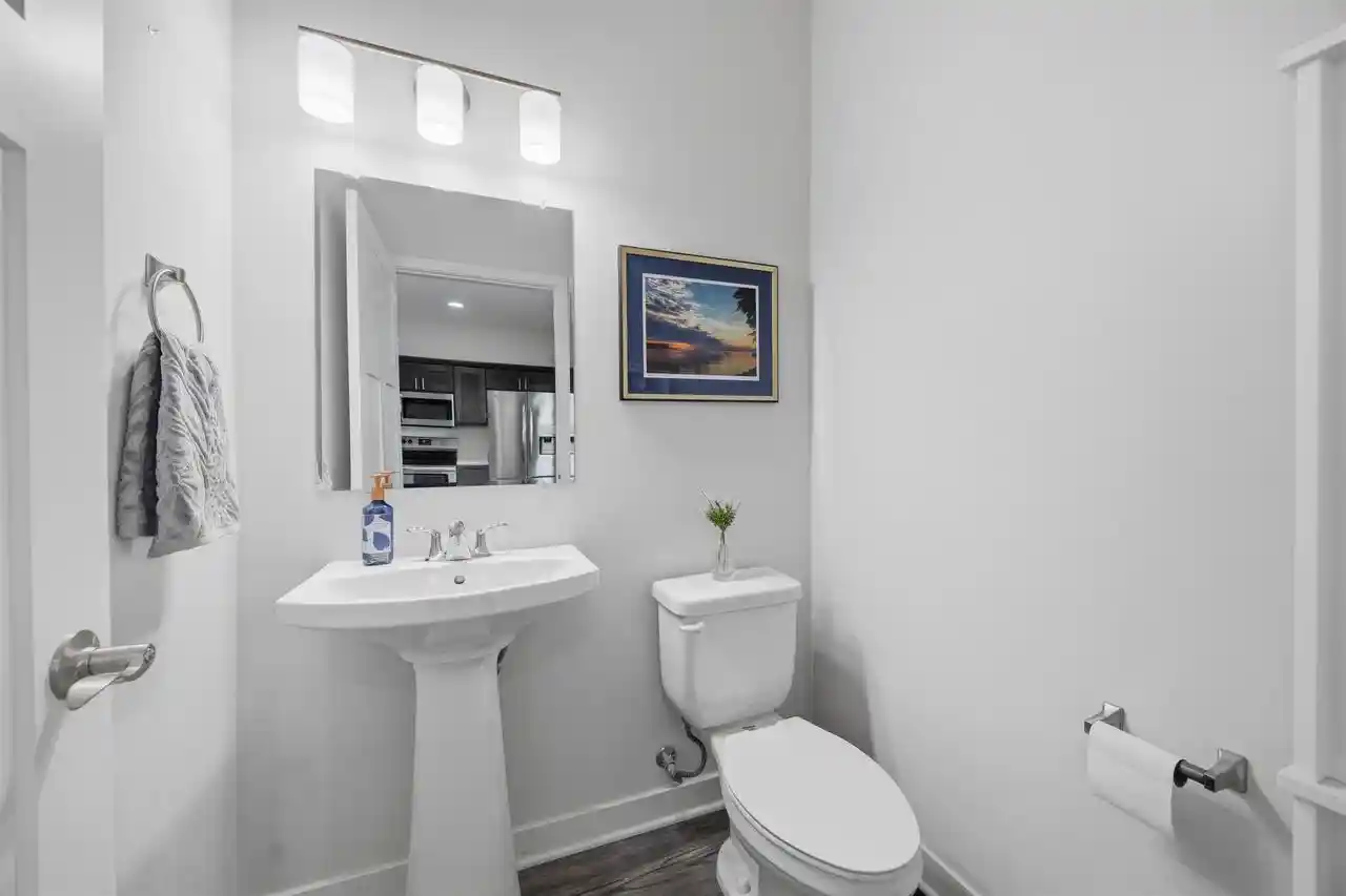 4th image of 5526 Prairie Pl Dr Dr, Mcfarland, WI 53558 | MLS# 2027624