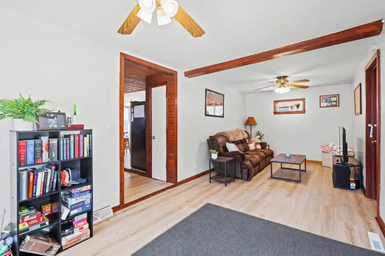 Homes for sale in Franksville, WI | 3426 Morris Street Street, Franksville, WI 53126 | MLS# 1970698