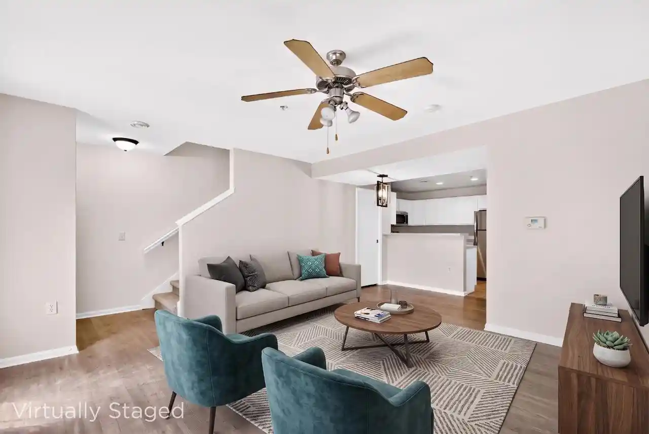 Photo 1 of Condo for sale at 6720 Fairhaven Road Road #10, Madison, WI 53719 | MLS# 2027625 | Listing updated on 2026-09-14