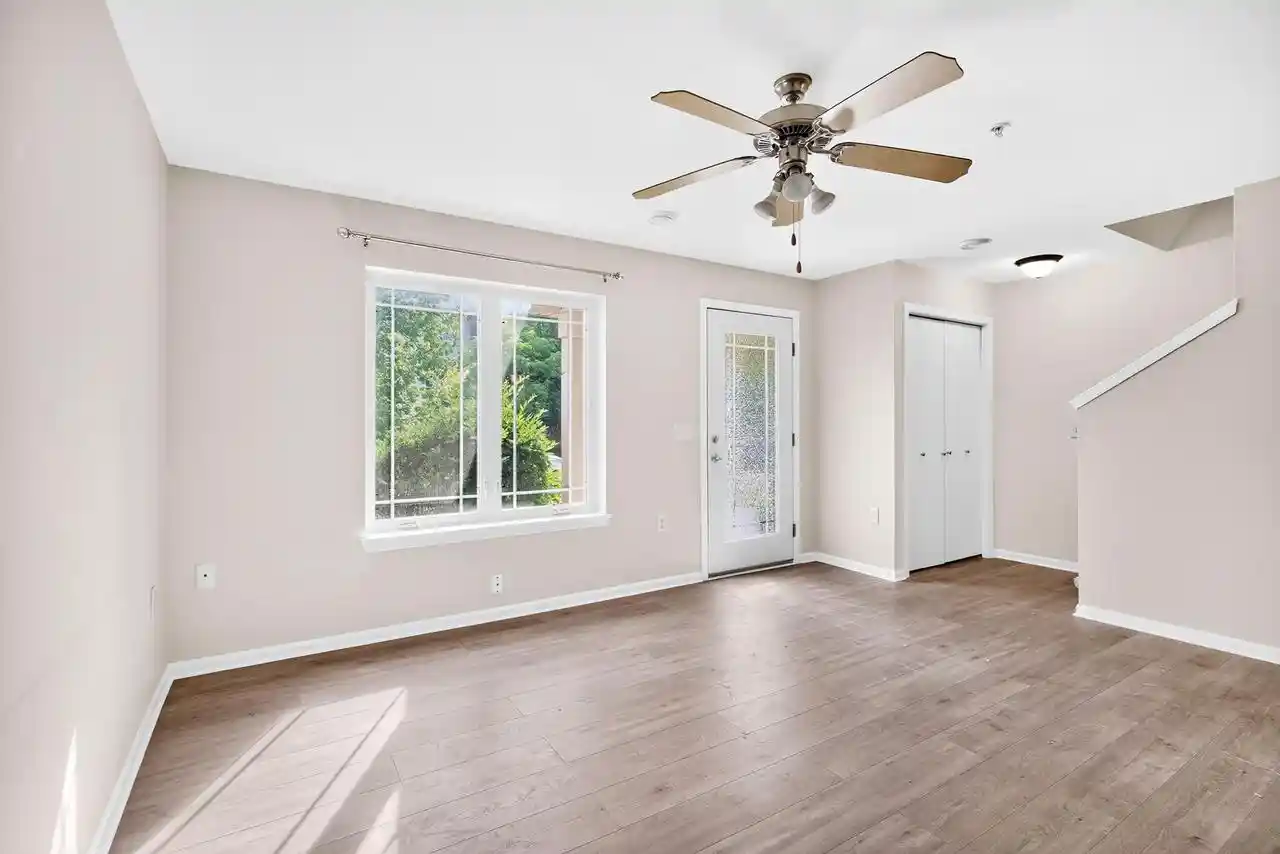 Photo 2 of Condo for sale at 6720 Fairhaven Road Road #10, Madison, WI 53719 | MLS# 2027625 | Listing updated on 2026-09-14