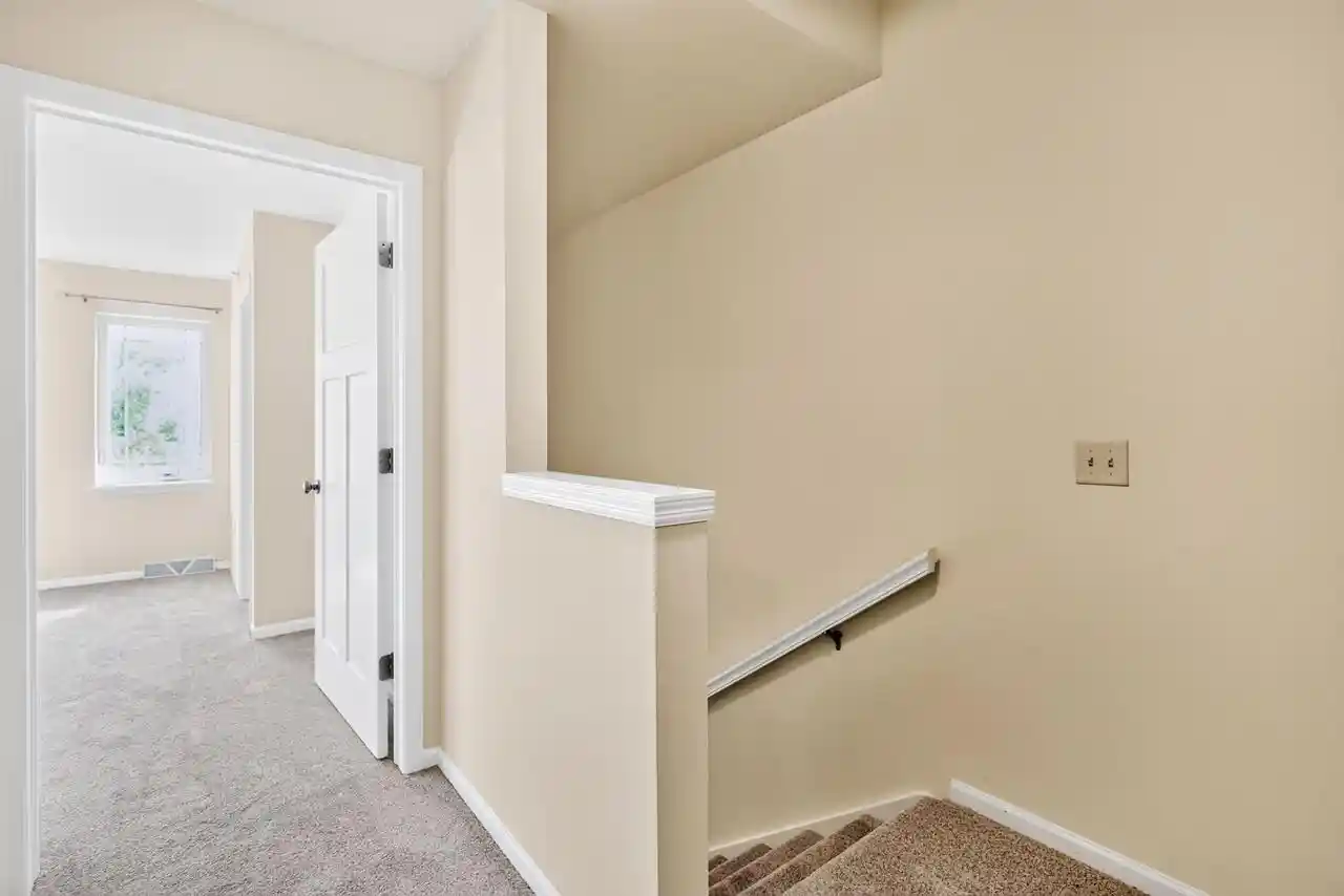 Photo 3 of Condo for sale at 6720 Fairhaven Road Road #10, Madison, WI 53719 | MLS# 2027625 | Listing updated on 2026-09-14
