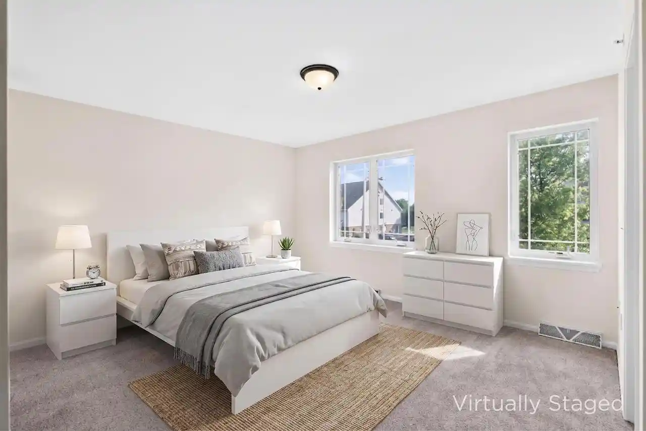 Photo 3 of Condo for sale at 6720 Fairhaven Road Road #10, Madison, WI 53719 | MLS# 2027625 | Listing updated on 2026-09-14
