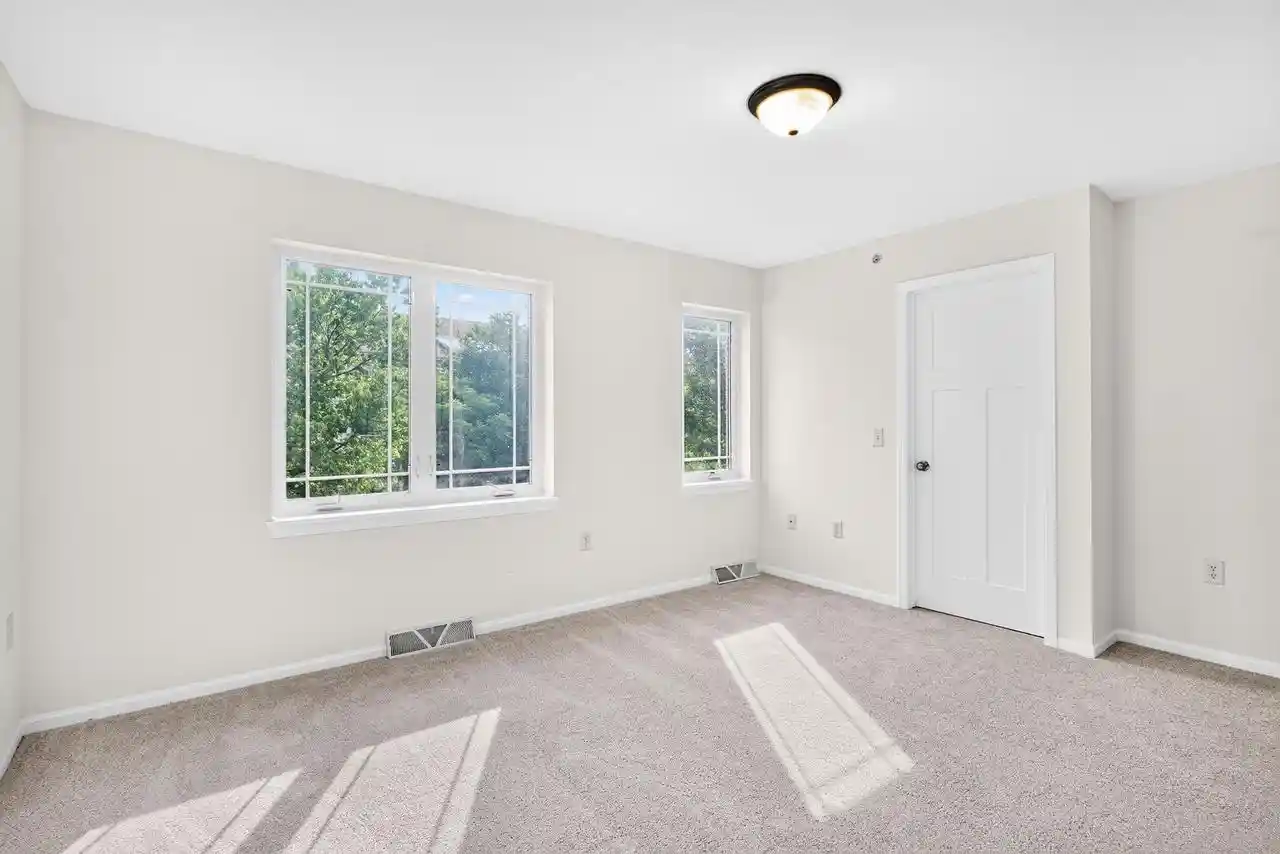 Photo 4 of Condo for sale at 6720 Fairhaven Road Road #10, Madison, WI 53719 | MLS# 2027625 | Listing updated on 2026-09-14