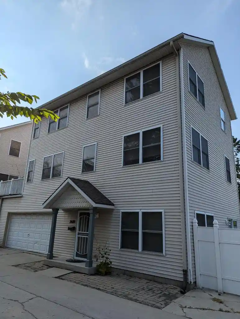 Photo 1 of Condo for sale at 2686 N Humboldt Boulevard Boulevard, Milwaukee, WI 53212 | MLS# 1970702 | Listing updated on 2026-09-10