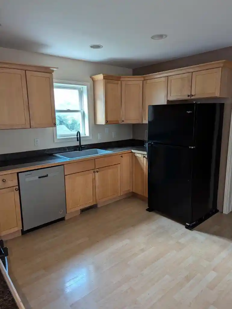 Photo 2 of Condo for sale at 2686 N Humboldt Boulevard Boulevard, Milwaukee, WI 53212 | MLS# 1970702 | Listing updated on 2026-09-10