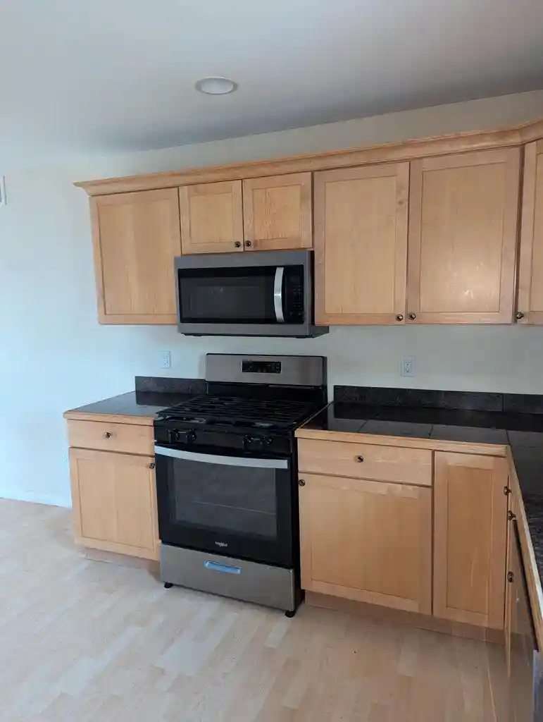 Photo 3 of Condo for sale at 2686 N Humboldt Boulevard Boulevard, Milwaukee, WI 53212 | MLS# 1970702 | Listing updated on 2026-09-10