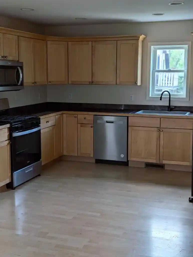 Photo 3 of Condo for sale at 2686 N Humboldt Boulevard Boulevard, Milwaukee, WI 53212 | MLS# 1970702 | Listing updated on 2026-09-10