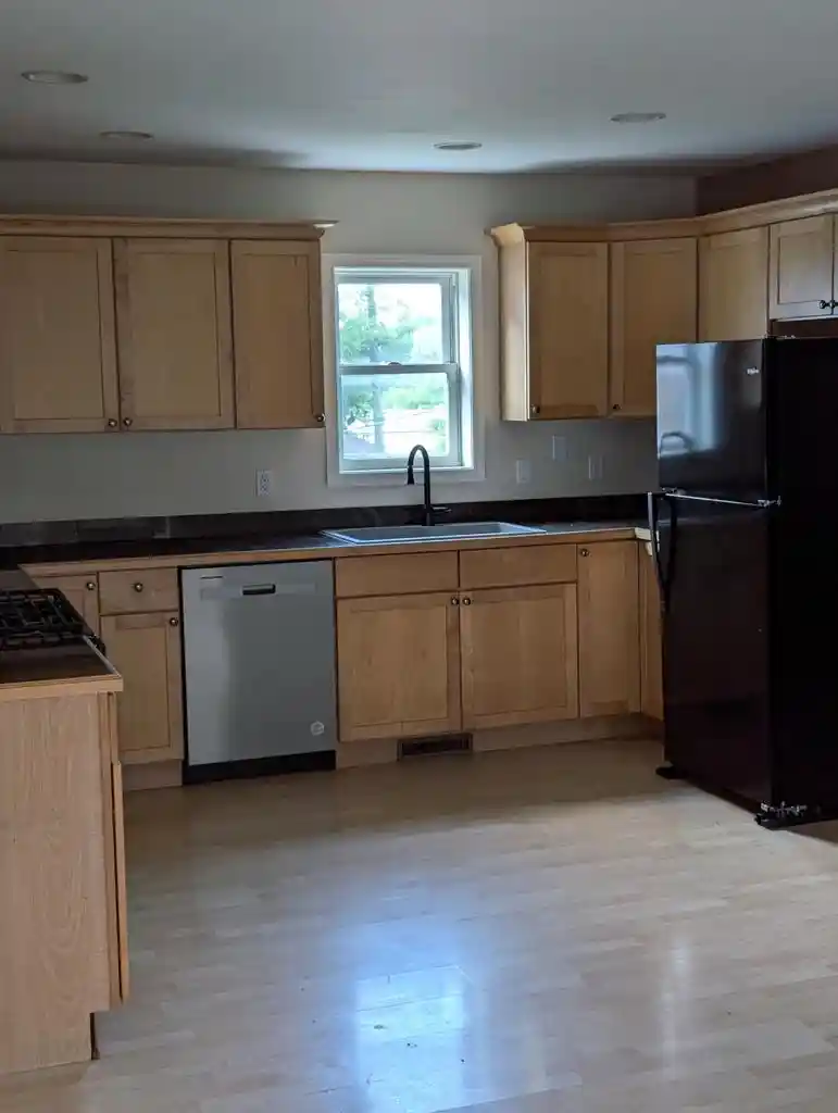 Photo 4 of Condo for sale at 2686 N Humboldt Boulevard Boulevard, Milwaukee, WI 53212 | MLS# 1970702 | Listing updated on 2026-09-10