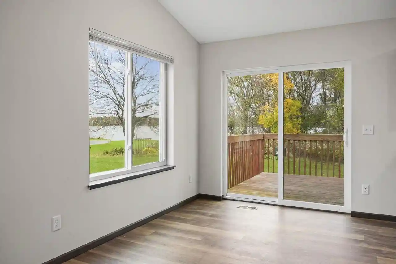 Photo 3 of Multi family home for sale at 922 932 Waters Edge Court Court, Marshall, WI 53559 | MLS# 2027627 | Listing updated on 2026-07-20