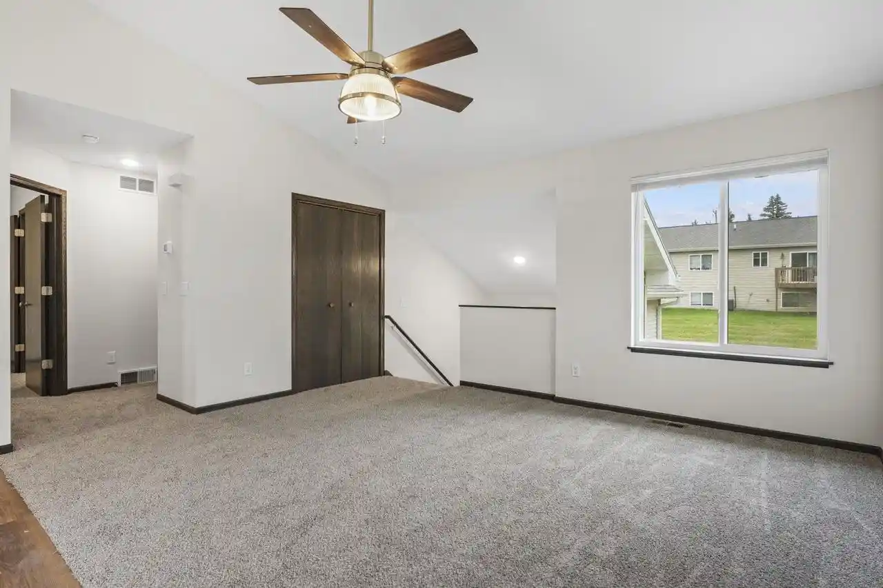 Photo 3 of Multi family home for sale at 922-932 Waters Edge Court Court, Marshall, WI 53559 | MLS# 2027627 | Listing updated on 2026-07-20