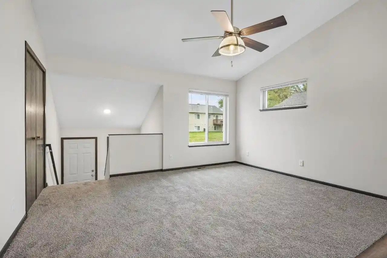 Photo 4 of Multi family home for sale at 922-932 Waters Edge Court Court, Marshall, WI 53559 | MLS# 2027627 | Listing updated on 2026-07-20