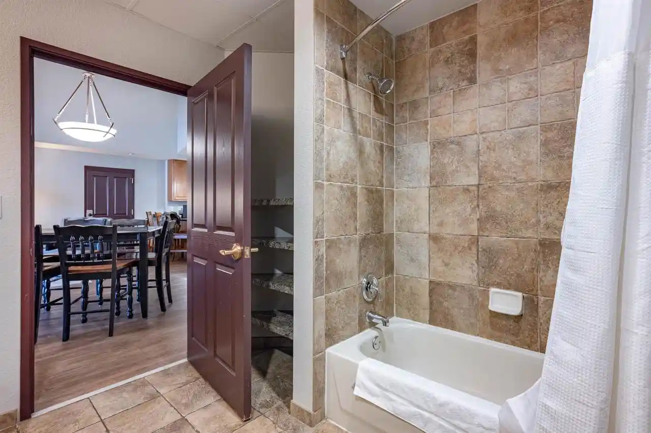Homes for sale in Wisconsin Dells, WI | 2411 River Road Road #2110, Wisconsin Dells, WI 53965 | MLS# 2027628