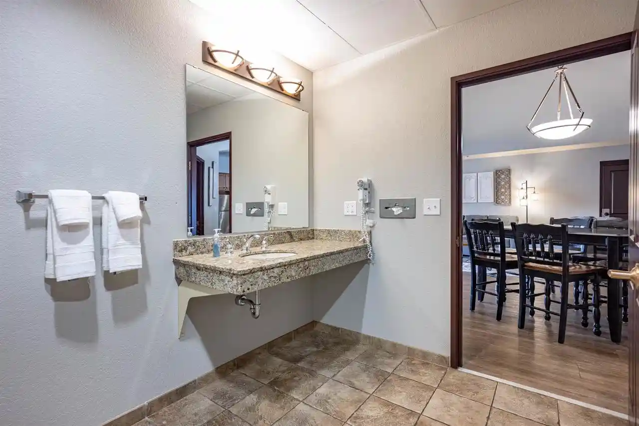 Homes for sale in Wisconsin Dells, WI | 2411 River Road Road #2110, Wisconsin Dells, WI 53965 | MLS# 2027628