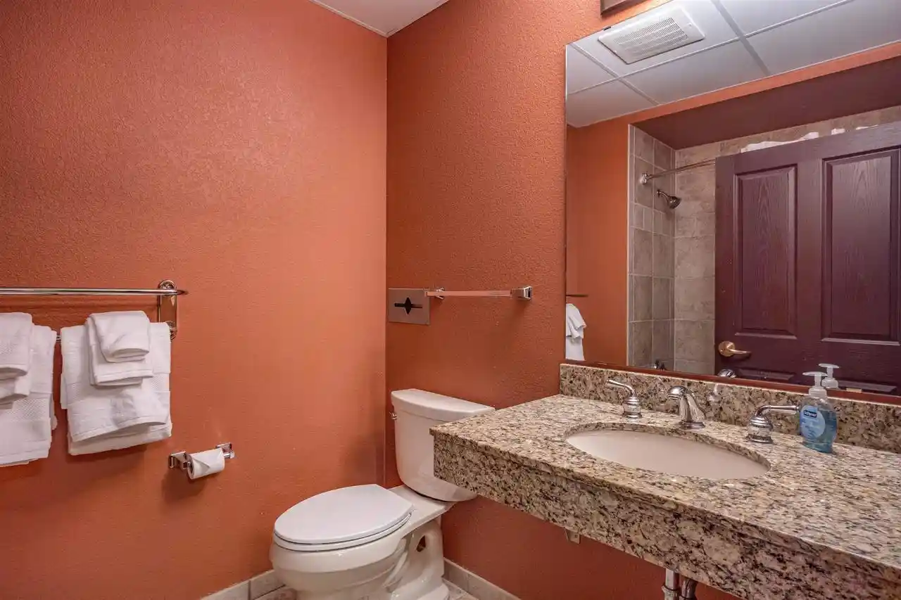Homes for sale in Wisconsin Dells, WI | 2411 River Road Road #2110, Wisconsin Dells, WI 53965 | MLS# 2027628