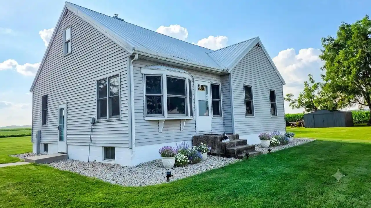 1st image of N373 Hwy 51, De Forest, WI 53532 | MLS# 2027630