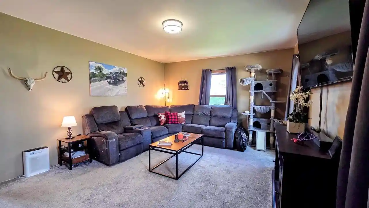2nd image of N373 Hwy 51, De Forest, WI 53532 | MLS# 2027630