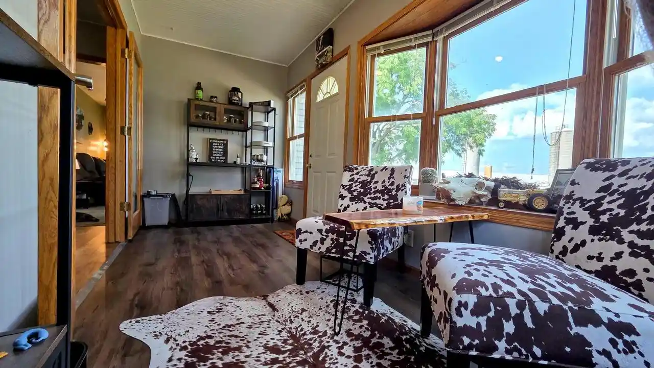 27th image of N373 Hwy 51, De Forest, WI 53532 | MLS# 2027630