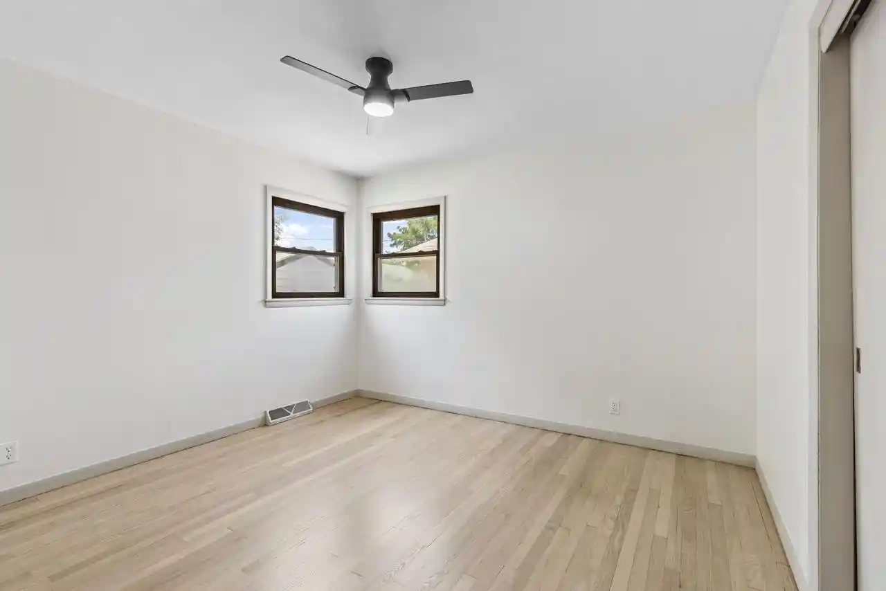 2nd image of 1939 S 97th Street Street, Milwaukee, WI 53227 | MLS# 1970712