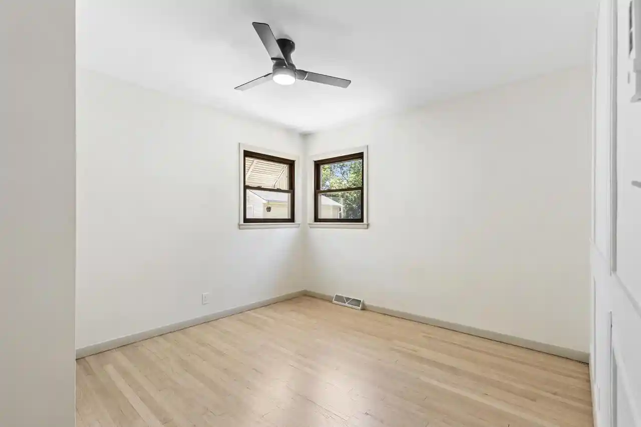 3rd image of 1939 S 97Th Street Street, Milwaukee, WI 53227 | MLS# 1970712