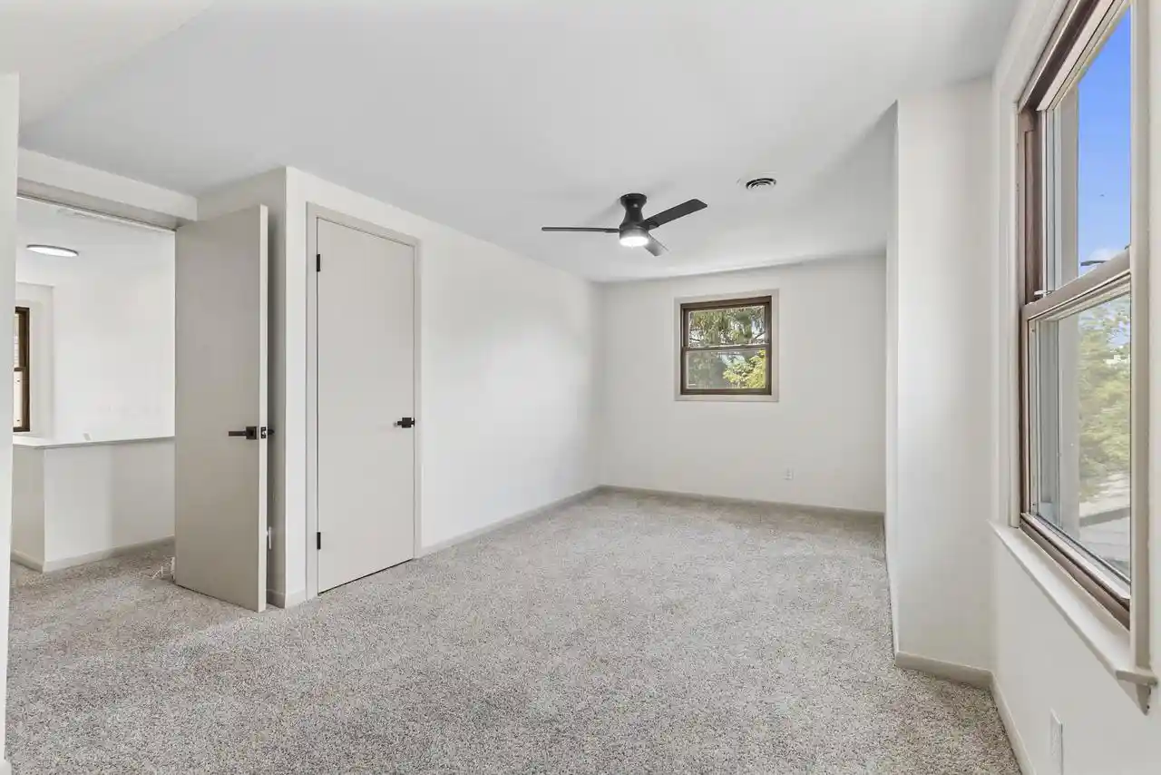 5th image of 1939 S 97Th Street Street, Milwaukee, WI 53227 | MLS# 1970712