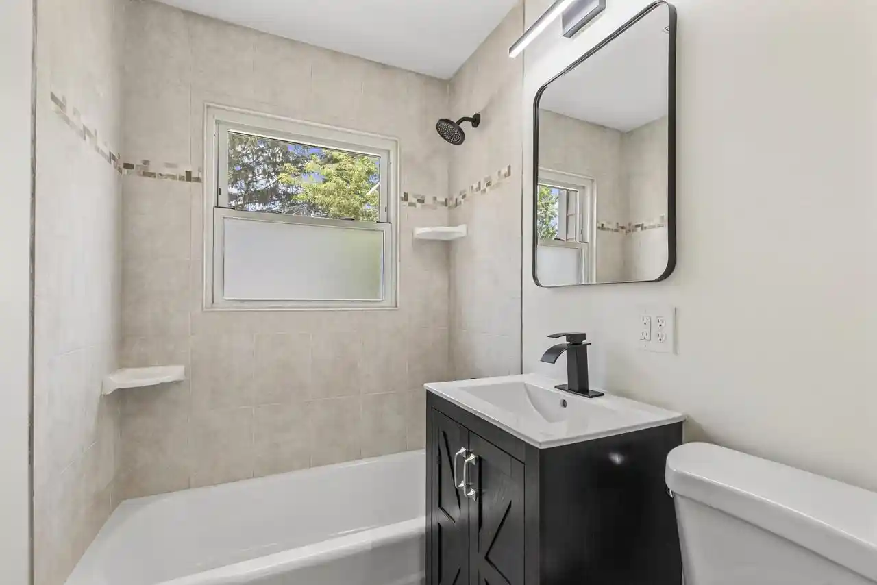 21st image of 1939 S 97th Street Street, Milwaukee, WI 53227 | MLS# 1970712