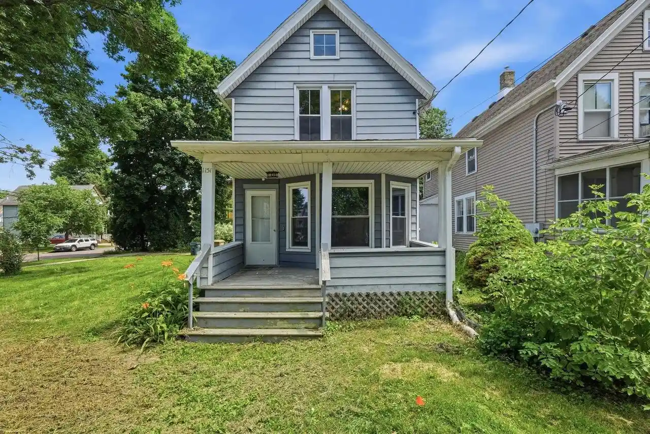 1st image of 1151 Jenifer Street Street, Madison, WI 53703 | MLS# 2027631