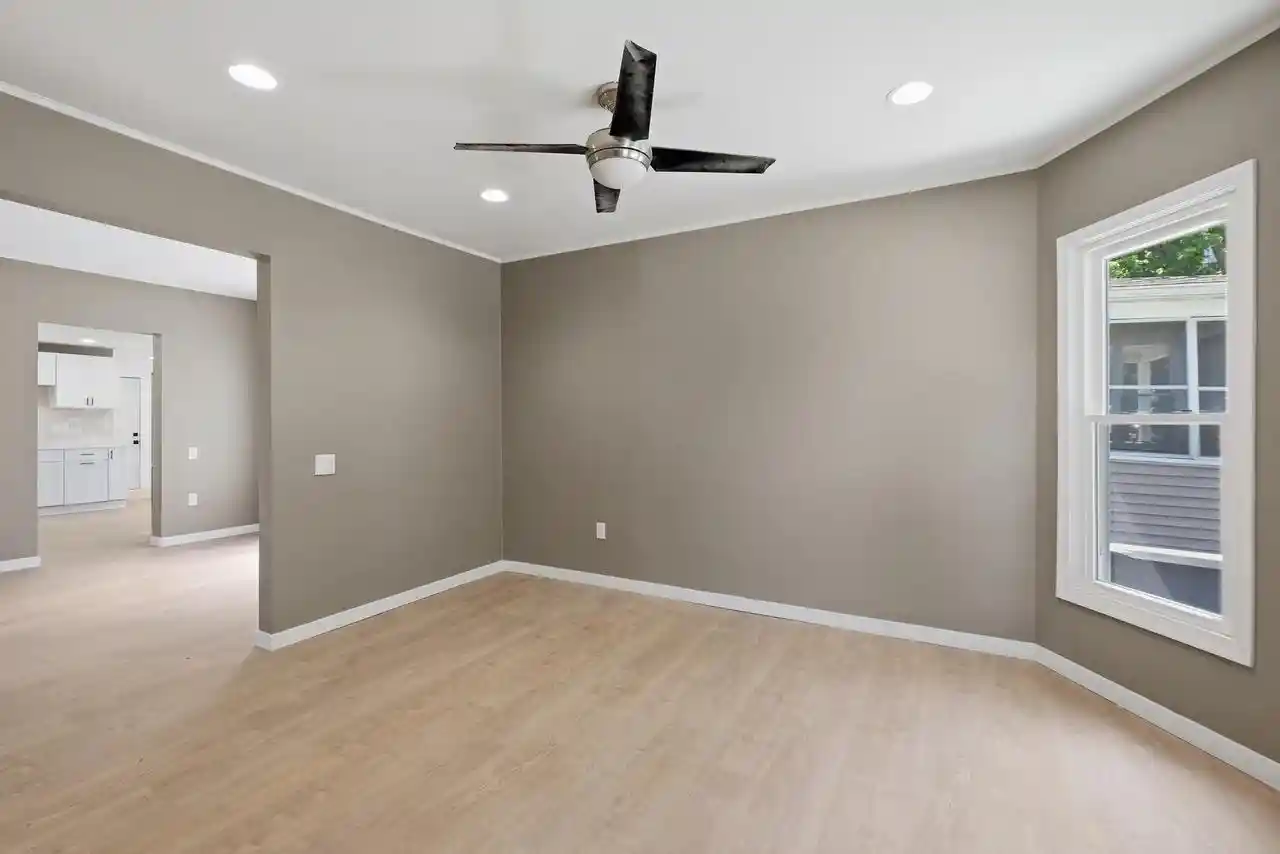 2nd image of 1151 Jenifer Street Street, Madison, WI 53703 | MLS# 2027631